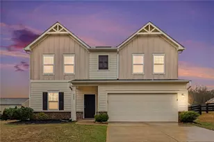 4635 Bluffton Ct, Cumming, GA 30028 - Photo 1