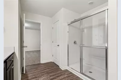 4635 Bluffton Court, Cumming, GA 30028 - Photo 24