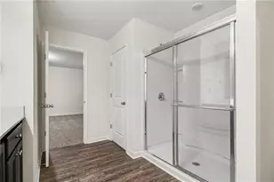 4635 Bluffton Ct, Cumming, GA 30028 - Photo 24