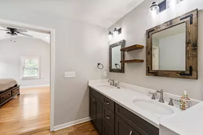 2158 Freydale Road SE, Marietta, GA 30067 - Photo 26