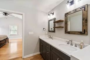 2158 Freydale Road SE, Marietta, GA 30067 - Photo 26