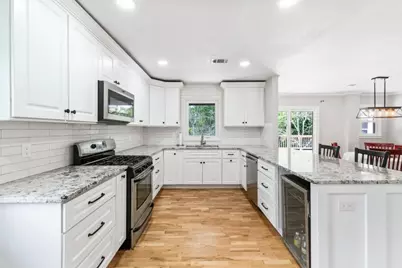 2158 Freydale Road SE, Marietta, GA 30067 - Photo 14