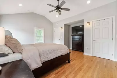 2158 Freydale Road SE, Marietta, GA 30067 - Photo 24