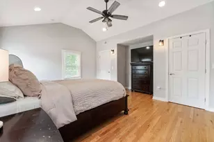 2158 Freydale Road SE, Marietta, GA 30067 - Photo 24