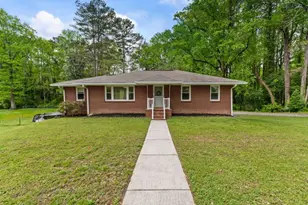 2158 Freydale Road SE, Marietta, GA 30067 - Photo 1