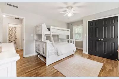 2158 Freydale Road SE, Marietta, GA 30067 - Photo 30