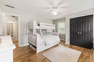 2158 Freydale Road SE, Marietta, GA 30067 - Photo 30