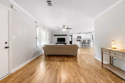 2158 Freydale Road SE, Marietta, GA 30067 - Photo 6