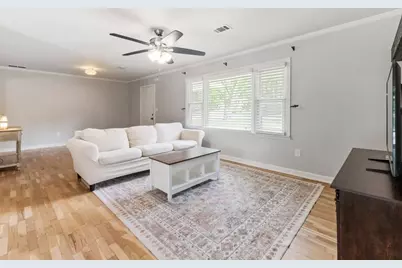 2158 Freydale Road SE, Marietta, GA 30067 - Photo 4