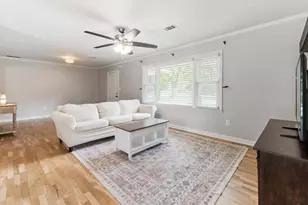 2158 Freydale Road SE, Marietta, GA 30067 - Photo 4