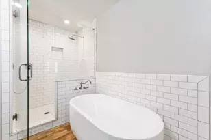 2158 Freydale Road SE, Marietta, GA 30067 - Photo 28