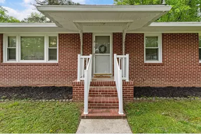 2158 Freydale Road SE, Marietta, GA 30067 - Photo 2