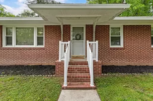 2158 Freydale Road SE, Marietta, GA 30067 - Photo 2