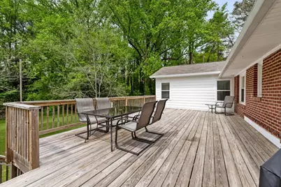 2158 Freydale Road SE, Marietta, GA 30067 - Photo 22