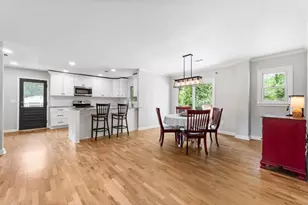 2158 Freydale Road SE, Marietta, GA 30067 - Photo 12