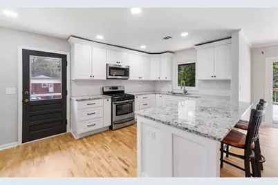 2158 Freydale Road SE, Marietta, GA 30067 - Photo 18