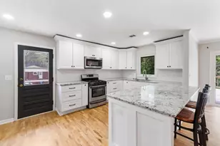 2158 Freydale Road SE, Marietta, GA 30067 - Photo 18