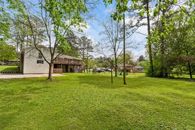 2158 Freydale Road SE, Marietta, GA 30067 - Photo 36