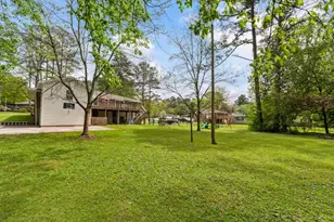 2158 Freydale Road SE, Marietta, GA 30067 - Photo 36