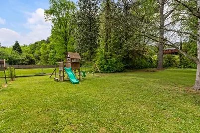 2158 Freydale Road SE, Marietta, GA 30067 - Photo 40