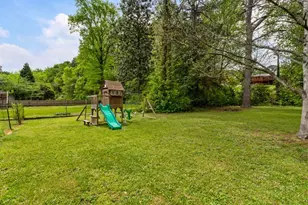 2158 Freydale Road SE, Marietta, GA 30067 - Photo 40