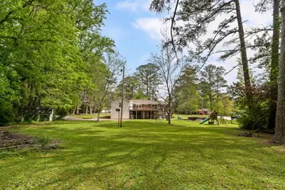 2158 Freydale Road SE, Marietta, GA 30067 - Photo 38