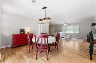 2158 Freydale Road SE, Marietta, GA 30067 - Photo 8