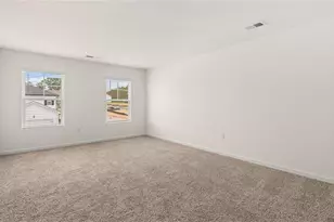 217 Cattle Dr, Perry, GA 31069 - Photo 20