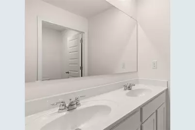 217 Cattle Drive, Perry, GA 31069 - Photo 38