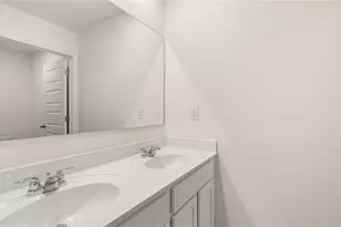 217 Cattle Dr, Perry, GA 31069 - Photo 38