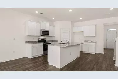 217 Cattle Drive, Perry, GA 31069 - Photo 8