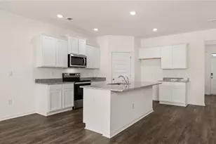 217 Cattle Dr, Perry, GA 31069 - Photo 8