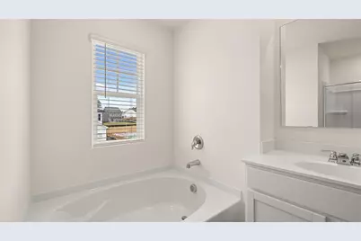 217 Cattle Drive, Perry, GA 31069 - Photo 24