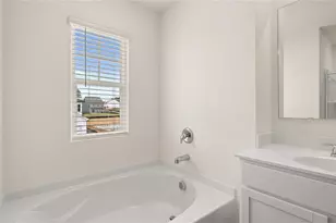 217 Cattle Dr, Perry, GA 31069 - Photo 24