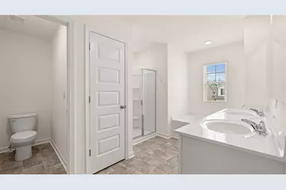 217 Cattle Drive, Perry, GA 31069 - Photo 22