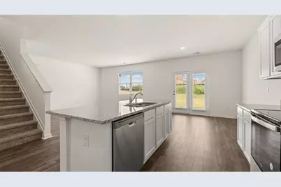 217 Cattle Drive, Perry, GA 31069 - Photo 6