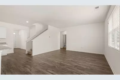 217 Cattle Drive, Perry, GA 31069 - Photo 12