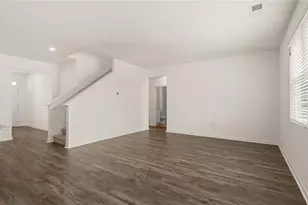 217 Cattle Dr, Perry, GA 31069 - Photo 12