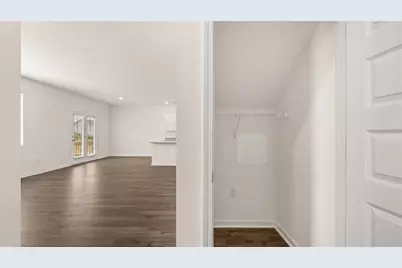 217 Cattle Drive, Perry, GA 31069 - Photo 18