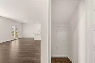 217 Cattle Dr, Perry, GA 31069 - Photo 18