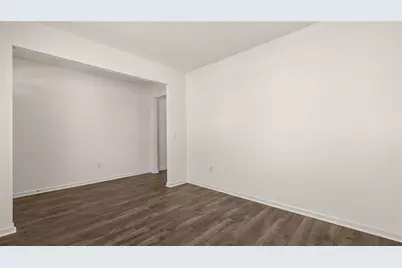 217 Cattle Drive, Perry, GA 31069 - Photo 4