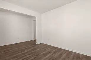 217 Cattle Dr, Perry, GA 31069 - Photo 4