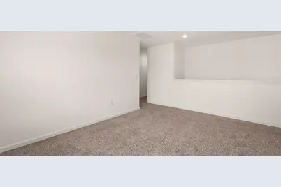 217 Cattle Drive, Perry, GA 31069 - Photo 30