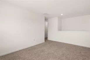 217 Cattle Dr, Perry, GA 31069 - Photo 30