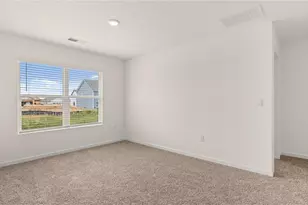 217 Cattle Dr, Perry, GA 31069 - Photo 28