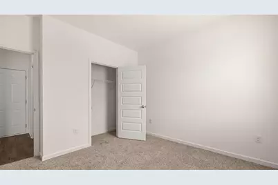 217 Cattle Drive, Perry, GA 31069 - Photo 16