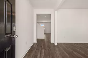 217 Cattle Dr, Perry, GA 31069 - Photo 2