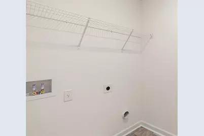 217 Cattle Drive, Perry, GA 31069 - Photo 40