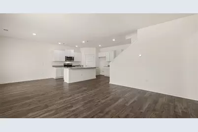 217 Cattle Drive, Perry, GA 31069 - Photo 14