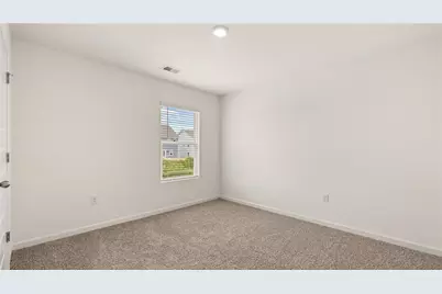 217 Cattle Drive, Perry, GA 31069 - Photo 32